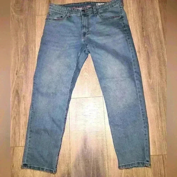 IZOD 36X29 comfort stretch - Picture 1 of 7